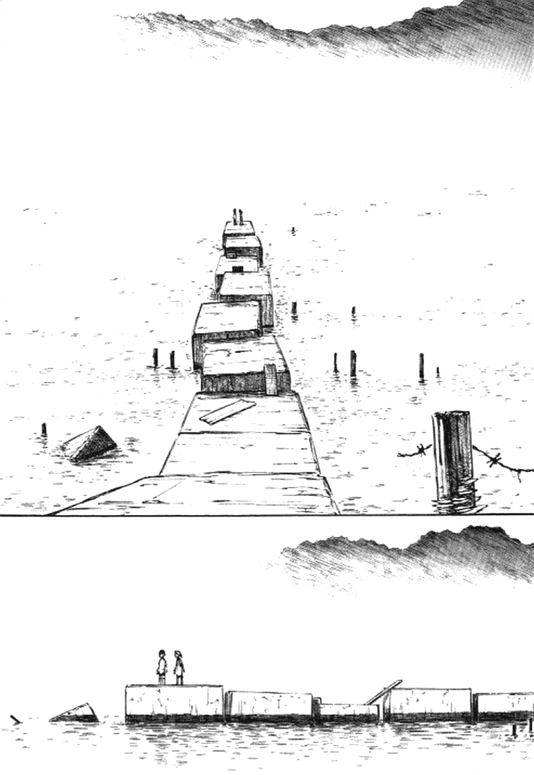 img Yokohama Kaidashi Kikou 3